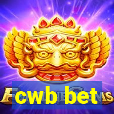 cwb bet